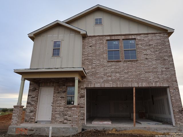 10442 White Hart Lane, Converse, TX 78109