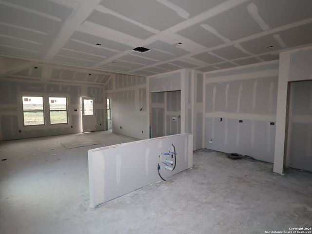 10442 White Hart Lane, Converse, TX 78109