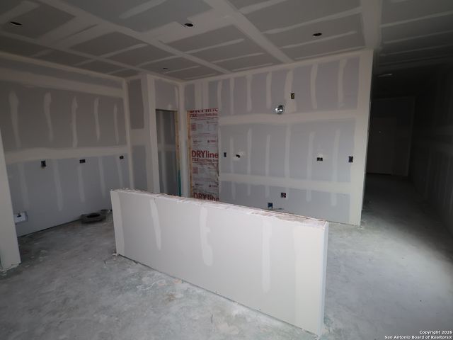 10442 White Hart Lane, Converse, TX 78109