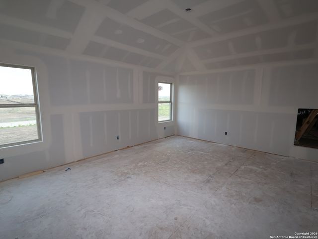 10442 White Hart Lane, Converse, TX 78109