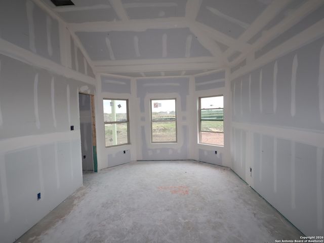 10442 White Hart Lane, Converse, TX 78109