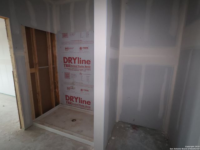 10442 White Hart Lane, Converse, TX 78109