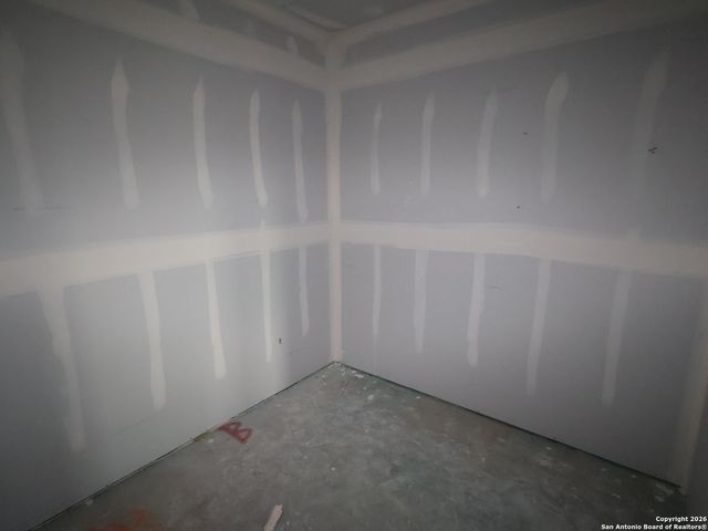 10442 White Hart Lane, Converse, TX 78109