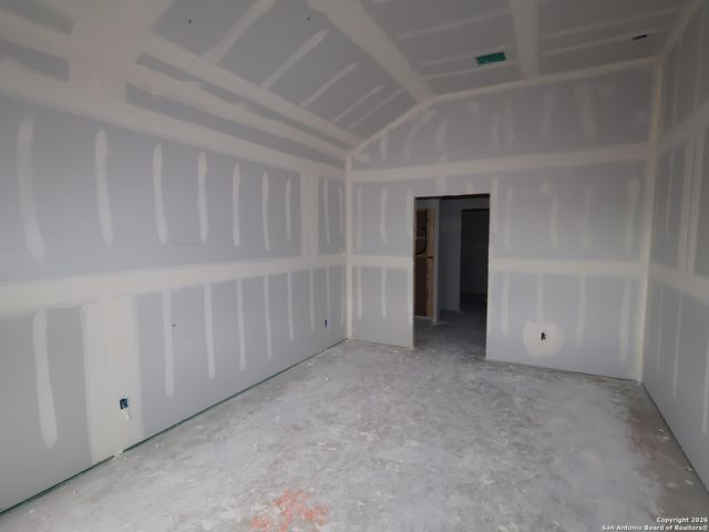 10442 White Hart Lane, Converse, TX 78109