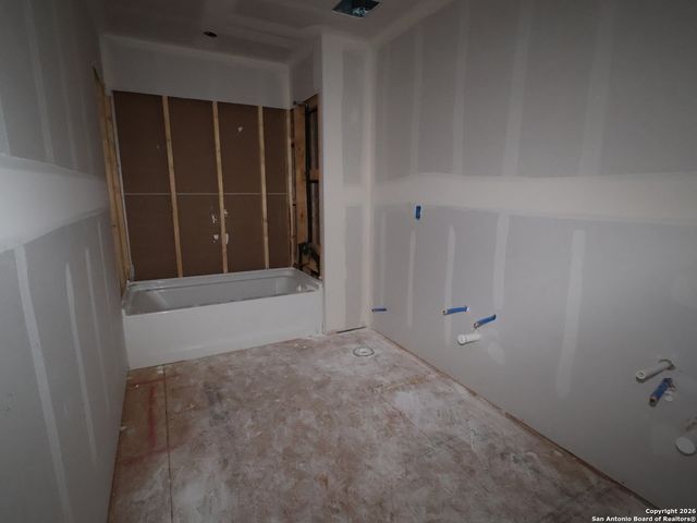 10442 White Hart Lane, Converse, TX 78109