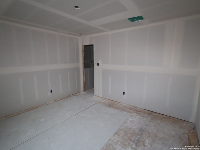 10442 White Hart Lane, Converse, TX 78109