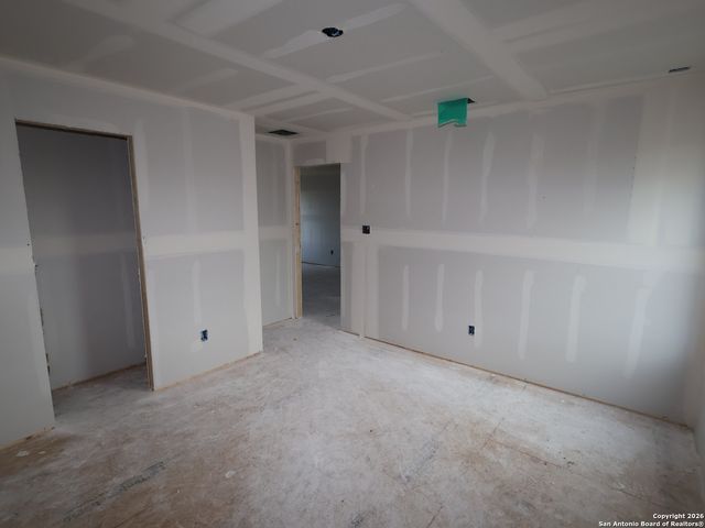 10442 White Hart Lane, Converse, TX 78109