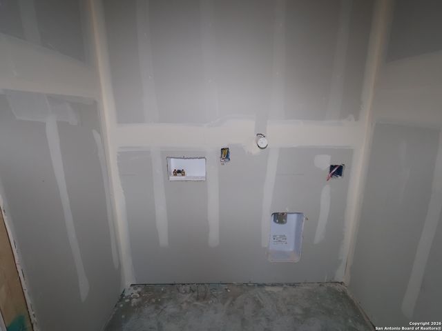 10442 White Hart Lane, Converse, TX 78109