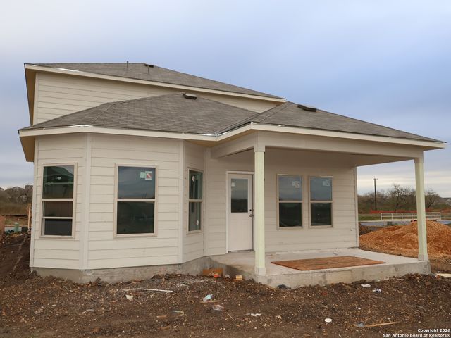 10442 White Hart Lane, Converse, TX 78109