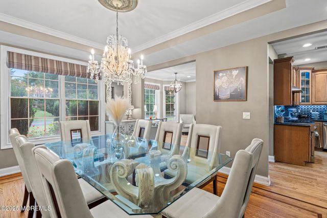 33 Harbor Road, Morganville, NJ 07751