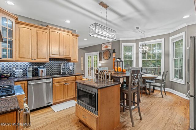 33 Harbor Road, Morganville, NJ 07751
