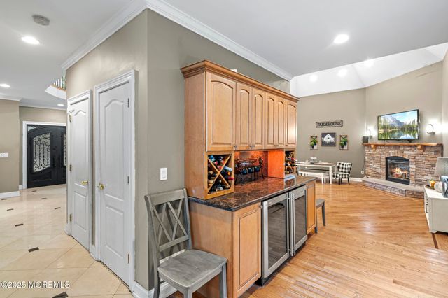 33 Harbor Road, Morganville, NJ 07751