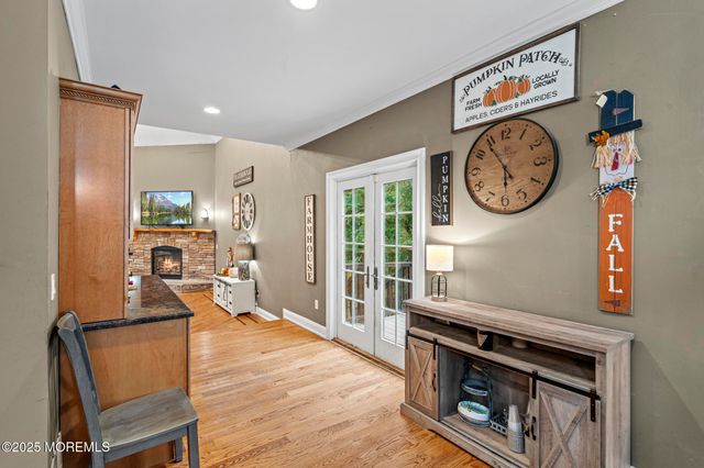 33 Harbor Road, Morganville, NJ 07751