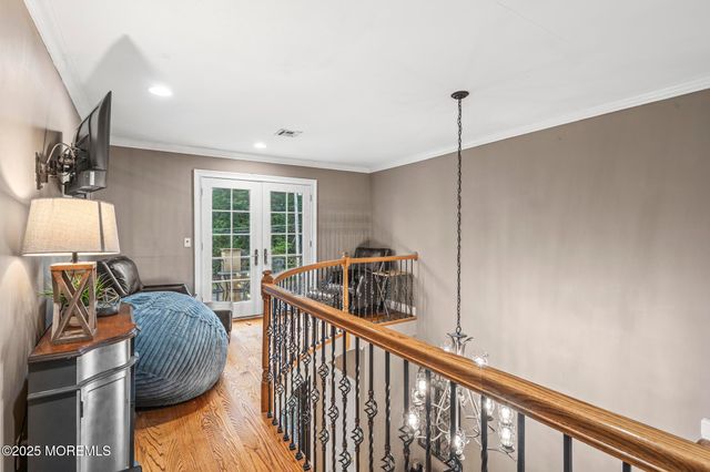 33 Harbor Road, Morganville, NJ 07751
