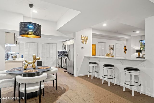 33 Harbor Road, Morganville, NJ 07751