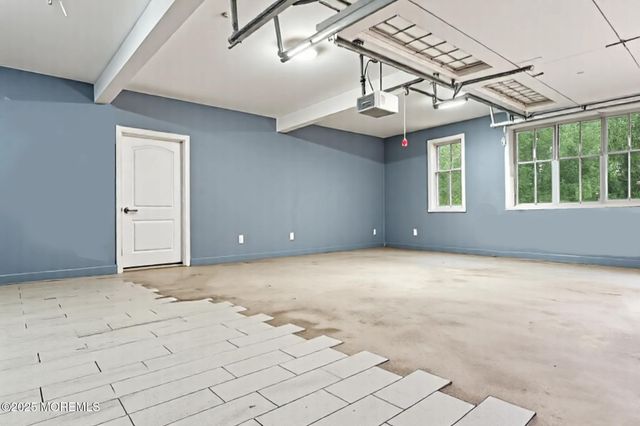 33 Harbor Road, Morganville, NJ 07751