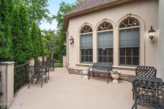 33 Harbor Road, Morganville, NJ 07751