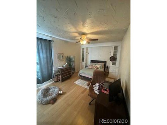 1231 N Lafayette St, Denver, CO 80218