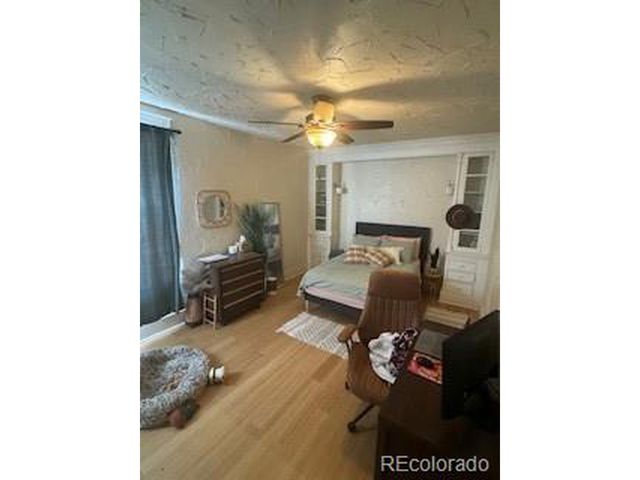 1231 N Lafayette St, Denver, CO 80218