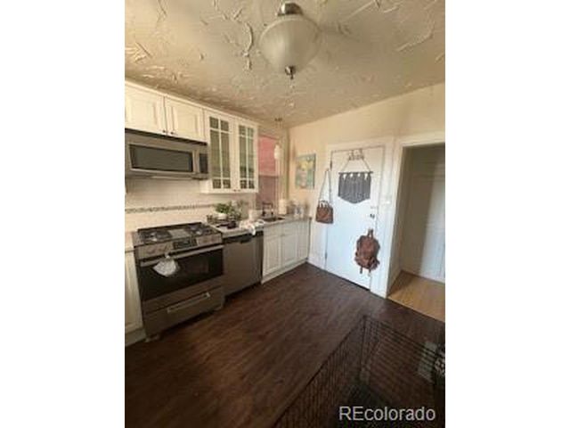 1231 N Lafayette St, Denver, CO 80218