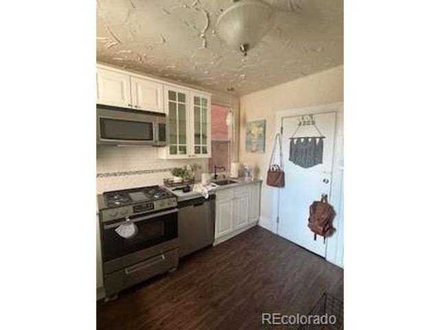 1231 N Lafayette St, Denver, CO 80218