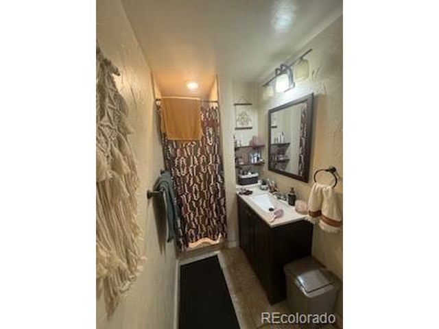 1231 N Lafayette St, Denver, CO 80218