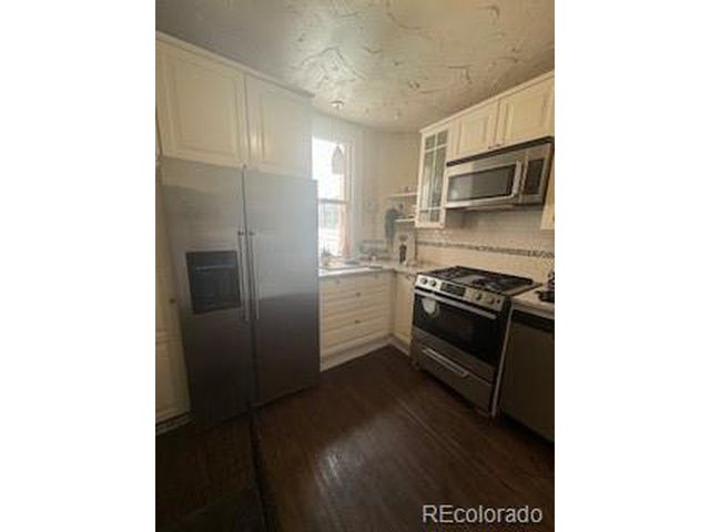 1231 N Lafayette St, Denver, CO 80218