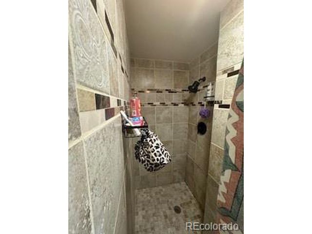 1231 N Lafayette St, Denver, CO 80218