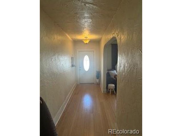 1231 N Lafayette St, Denver, CO 80218