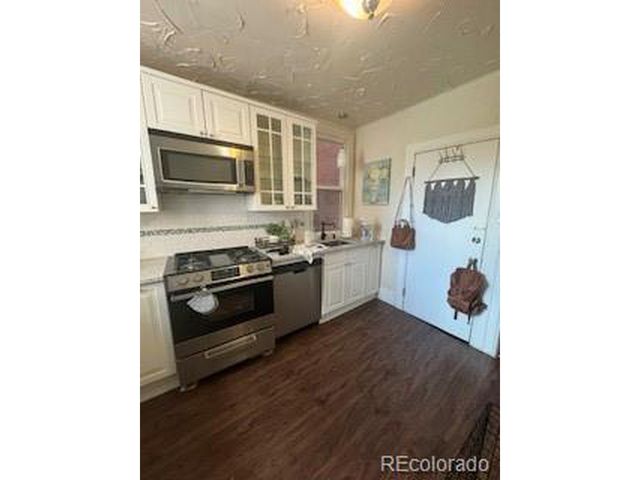 1231 N Lafayette St, Denver, CO 80218