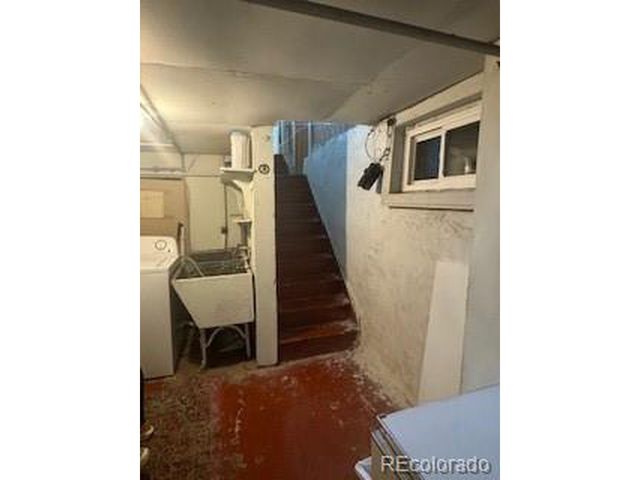 1231 N Lafayette St, Denver, CO 80218