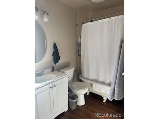 1231 N Lafayette St, Denver, CO 80218