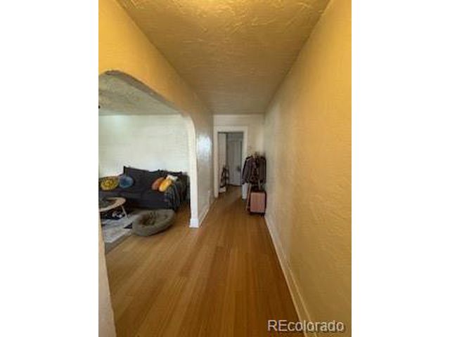 1231 N Lafayette St, Denver, CO 80218