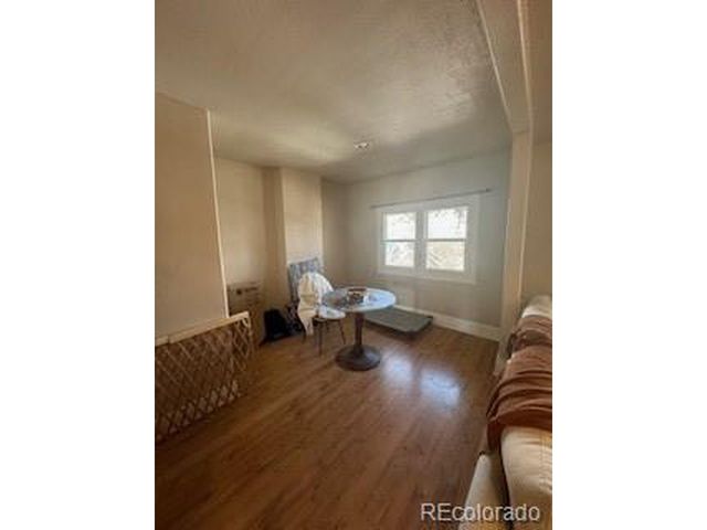 1231 N Lafayette St, Denver, CO 80218