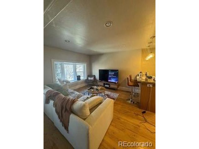 1231 N Lafayette St, Denver, CO 80218