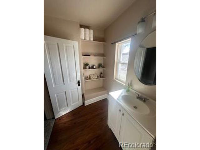 1231 N Lafayette St, Denver, CO 80218