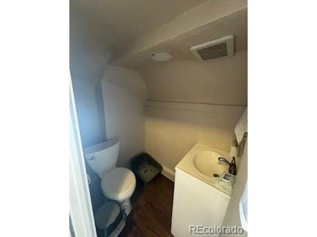 1231 N Lafayette St, Denver, CO 80218