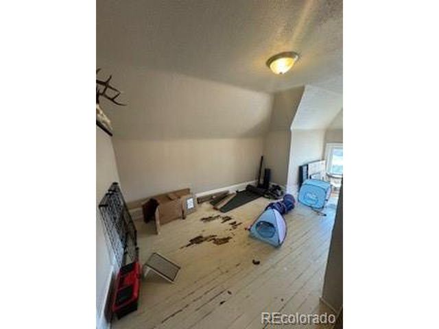 1231 N Lafayette St, Denver, CO 80218