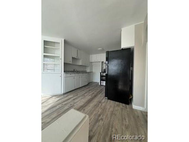 1231 N Lafayette St, Denver, CO 80218