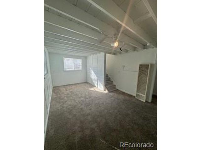 1231 N Lafayette St, Denver, CO 80218