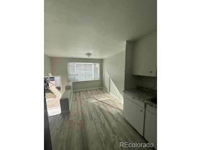 1231 N Lafayette St, Denver, CO 80218