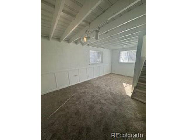 1231 N Lafayette St, Denver, CO 80218