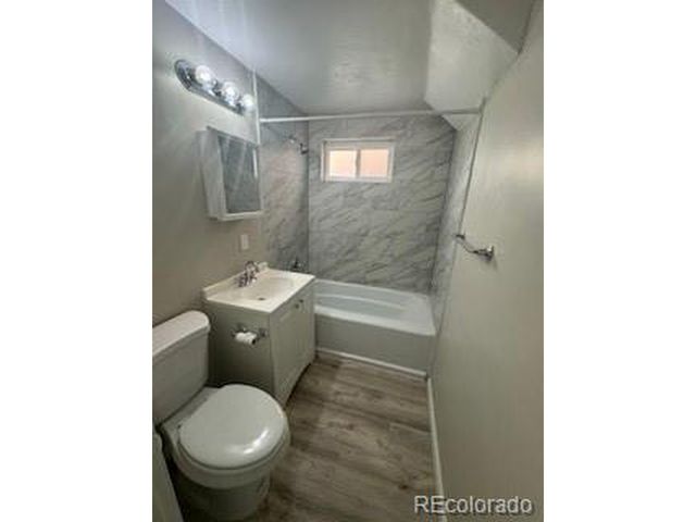 1231 N Lafayette St, Denver, CO 80218