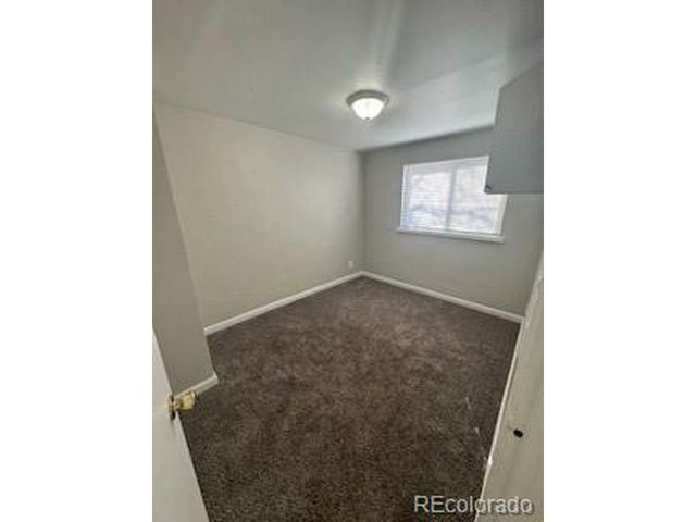 1231 N Lafayette St, Denver, CO 80218