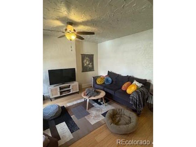 1231 N Lafayette St, Denver, CO 80218