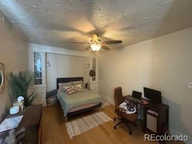 1231 N Lafayette St, Denver, CO 80218