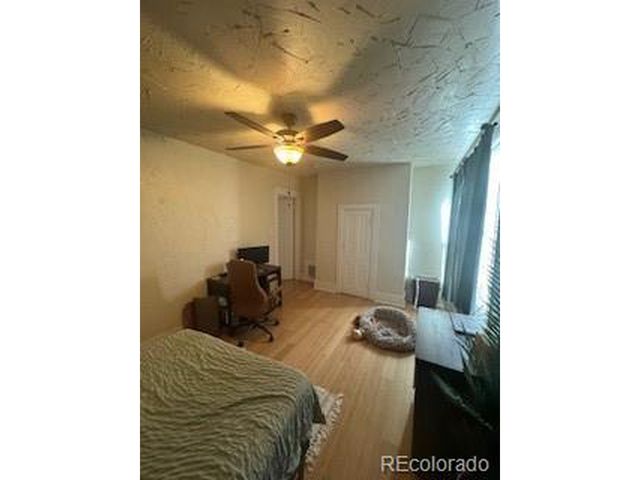 1231 N Lafayette St, Denver, CO 80218