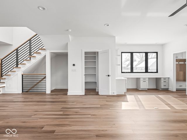 2602 N Delaware Street, Indianapolis, IN 46205