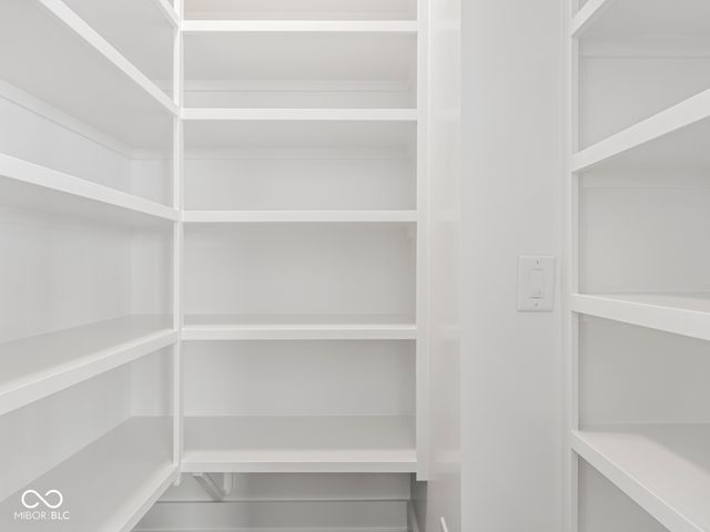 2602 N Delaware Street, Indianapolis, IN 46205