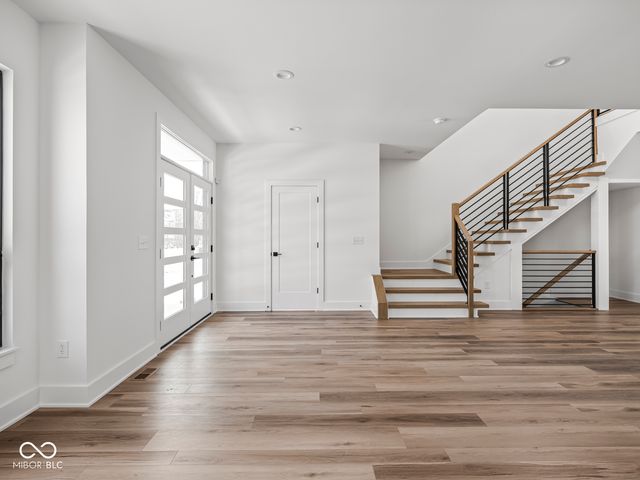 2602 N Delaware Street, Indianapolis, IN 46205